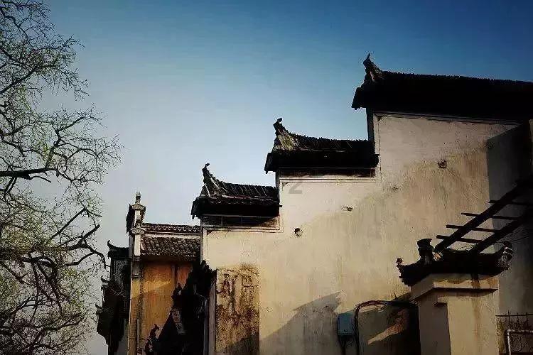 幻想乡大冒险2