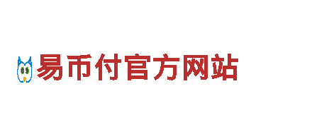 6686体育红包雨-独特观光旅游企业